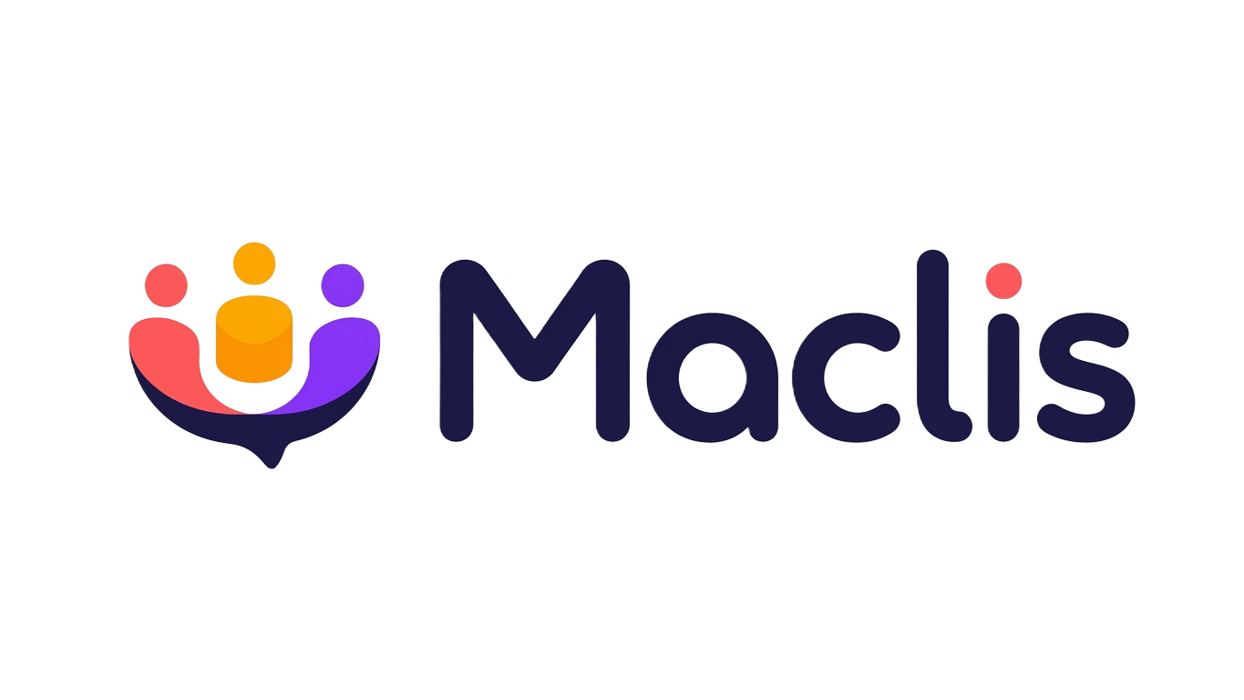 Maclis